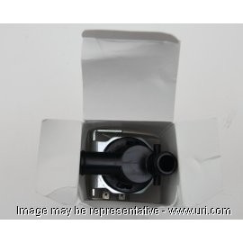 000001767 product photo Image BOX M