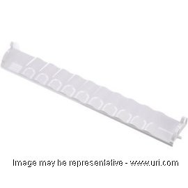 000002056 product photo