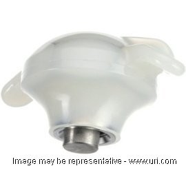 000002062 product photo