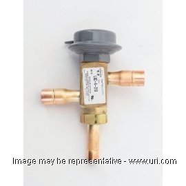 000002369 product photo Image 2 M