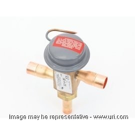 000002369 product photo Image 3 M