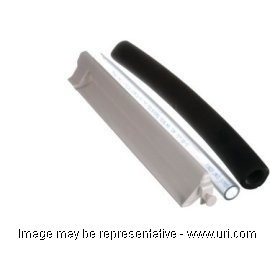 000002472 product photo