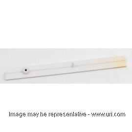 000002474 product photo Image 4 M
