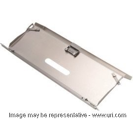 000002525 product photo