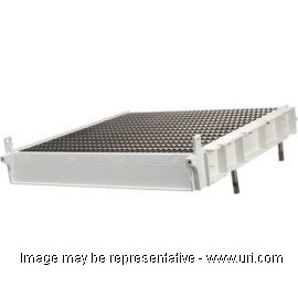 000002778 product photo