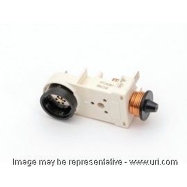 000002899 product photo Image 2 M