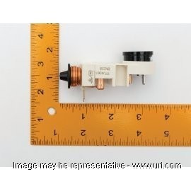 000002899 product photo Image 3 M