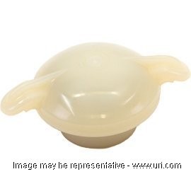 000002949 product photo