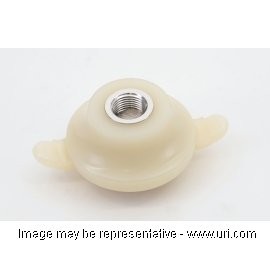 000002949 product photo Image 2 M