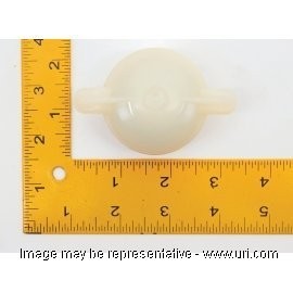 000002949 product photo Image 3 M