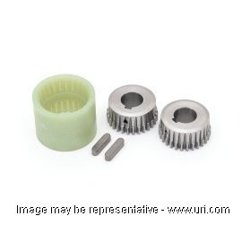 000003060 product photo Image 2 M