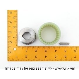 000003060 product photo Image 3 M