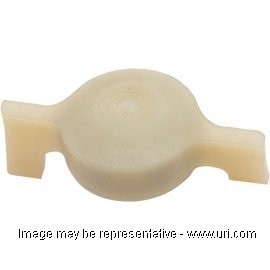 000003109 product photo