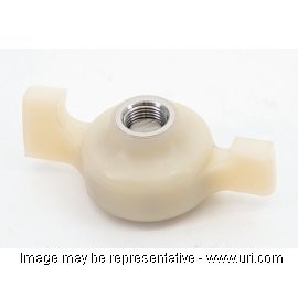 000003109 product photo Image 2 M