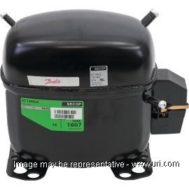 000003921 product photo