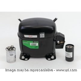 000003921 product photo Image 2 M