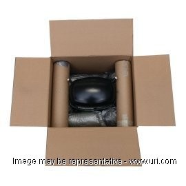 000003921 product photo Image BOX M