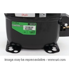 000003921 product photo Image 3 M
