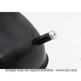 000003921 product photo Image 4 M