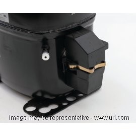 000003921 product photo Image 5 M