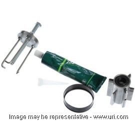 000004018 product photo