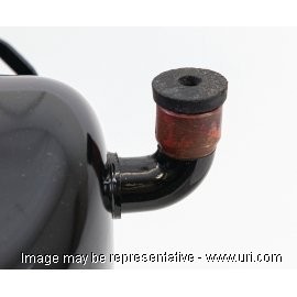 000005173 product photo Image 2 M