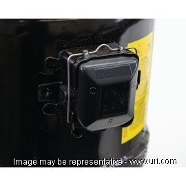 000005173 product photo Image 3 M