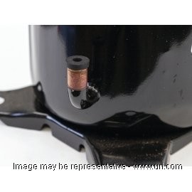 000005173 product photo Image 4 M