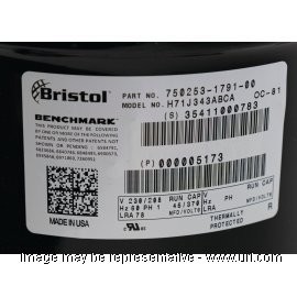 000005173 product photo Image 5 M