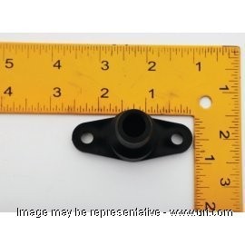 000005423 product photo Image 2 M