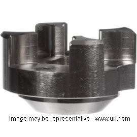 000005572 product photo