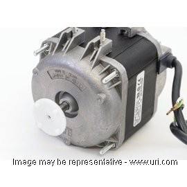 000005576 product photo Image 2 M