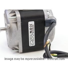 000005576 product photo Image 3 M