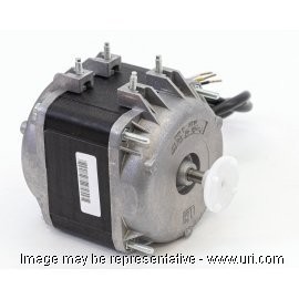 000005576 product photo Image 4 M