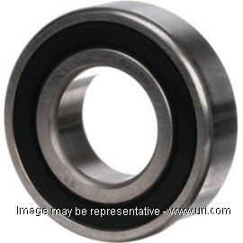 000005603 product photo