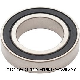 000005605 product photo