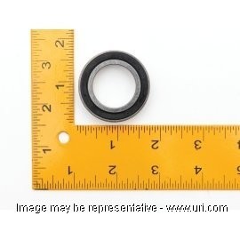 000005605 product photo Image 2 M