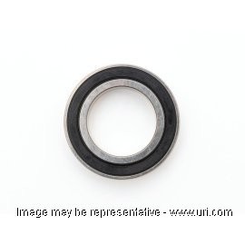000005605 product photo Image 3 M