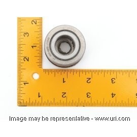 000005607 product photo Image 2 M