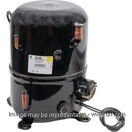 000005620 product photo