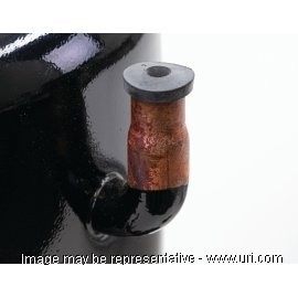000005620 product photo Image 2 M