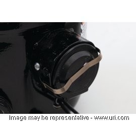 000005620 product photo Image 3 M