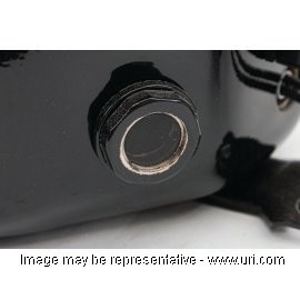 000005620 product photo Image 4 M
