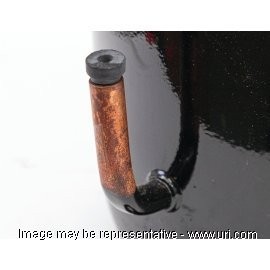 000005620 product photo Image 5 M
