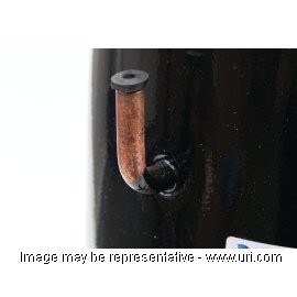 000005620 product photo Image 6 M