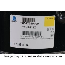 000005620 product photo Image 7 M