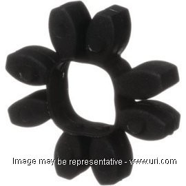 000005644 product photo Front View M