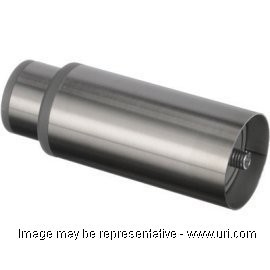 000005663 product photo
