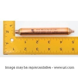 000005674 product photo Image 2 M