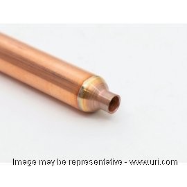 000005674 product photo Image 3 M